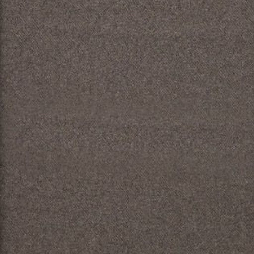 Ткани Holland and Sherry fabric DE12953