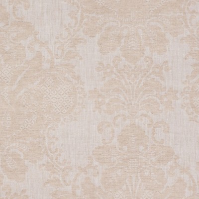 Ткани Holland and Sherry fabric DE12155