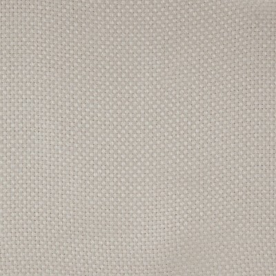 Ткани Holland and Sherry fabric DE10932