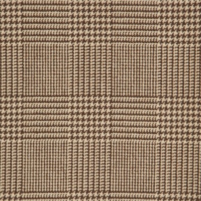 Ткани Holland and Sherry fabric DE12228