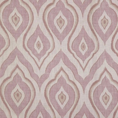 Ткани Holland and Sherry fabric DE12458