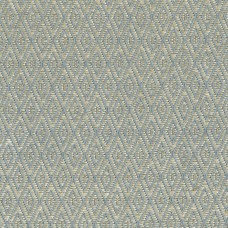 Ткани Holland and Sherry fabric DE13492