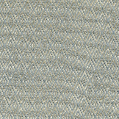 Ткань Holland and Sherry fabric DE13492