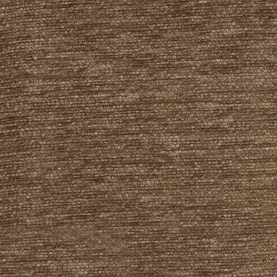 Ткани Holland and Sherry fabric DE12858