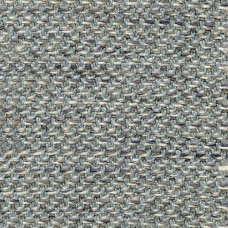 Ткани Holland and Sherry fabric DE13475