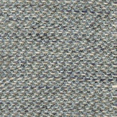 Ткань Holland and Sherry fabric DE13475