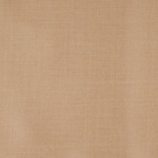 Ткань Holland and Sherry fabric...