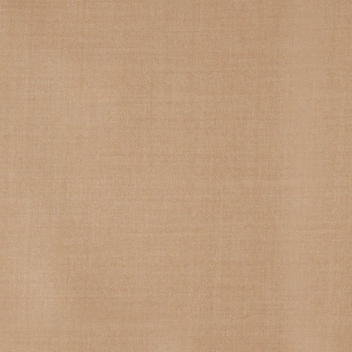 Ткани Holland and Sherry fabric DE12000
