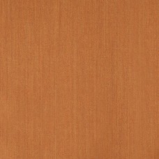 Ткань Holland and Sherry fabric...