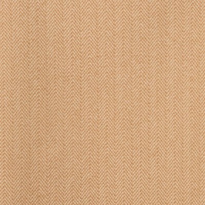 Ткань Holland and Sherry fabric DE12095