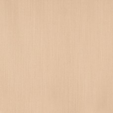 Ткань Holland and Sherry fabric...