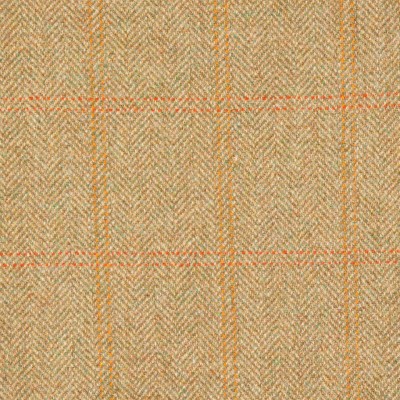 Ткани Holland and Sherry fabric DE12058