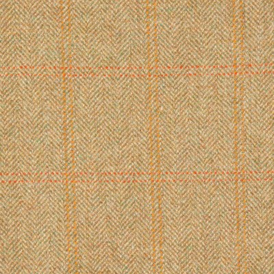 Ткань Holland and Sherry fabric DE12058