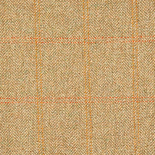 Ткани Holland and Sherry fabric DE12058