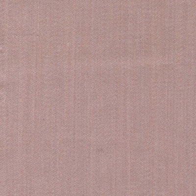 Ткани Holland and Sherry fabric DE13451