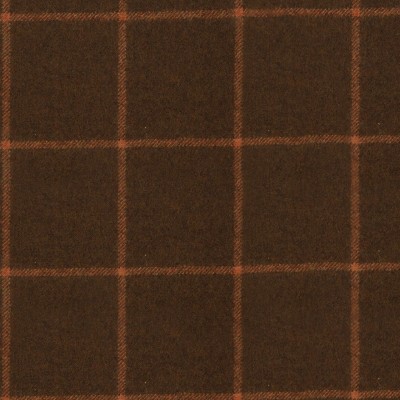 Ткани Holland and Sherry fabric DE12075