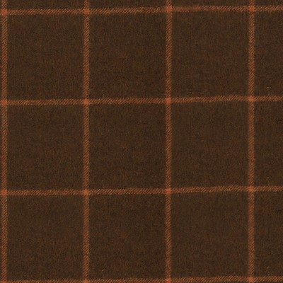 Ткань Holland and Sherry fabric DE12075