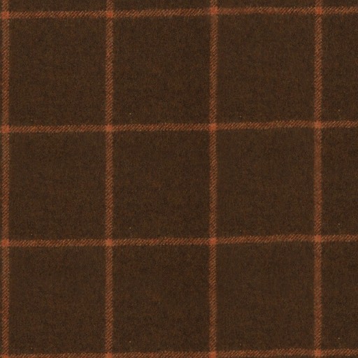 Ткани Holland and Sherry fabric DE12075