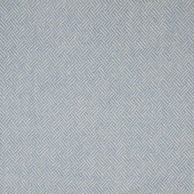 Ткани Holland and Sherry fabric DE11301