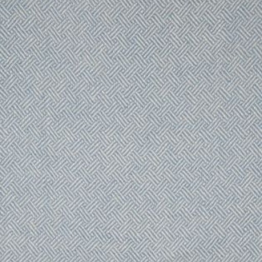 Ткани Holland and Sherry fabric DE11301