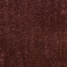 Ткани Holland and Sherry fabric DE12415