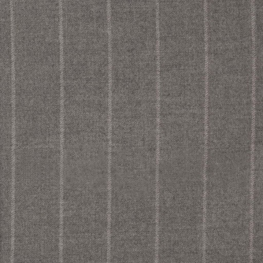 Ткани Holland and Sherry fabric DE13129