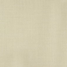 Ткани Holland and Sherry fabric DE11400