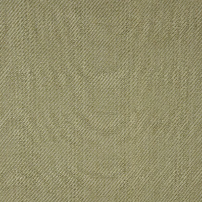 Ткани Holland and Sherry fabric DE11818