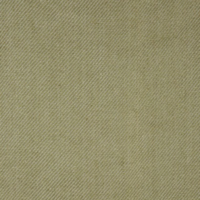 Ткань Holland and Sherry fabric DE11818