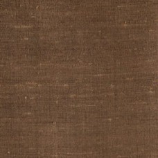 Ткань Holland and Sherry fabric...