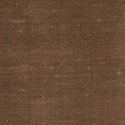 Ткани Holland and Sherry fabric DE12587