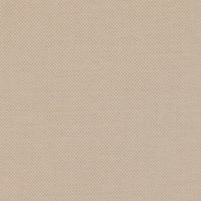 Ткани Holland and Sherry fabric DE12263