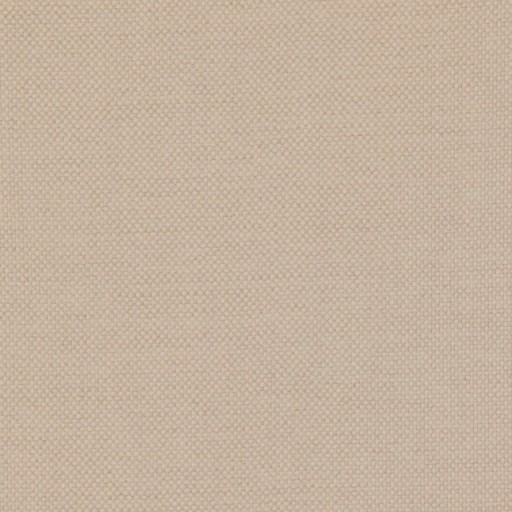 Ткани Holland and Sherry fabric DE12263