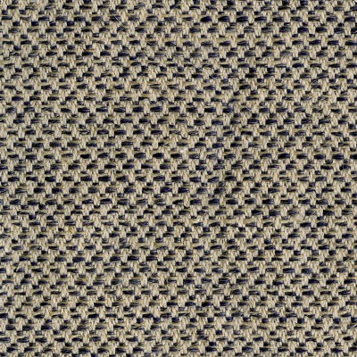 Ткани Holland and Sherry fabric DE13477