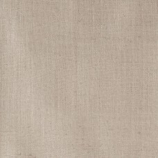Ткань Holland&Sherry Silk...