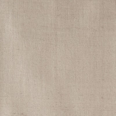 Ткани Holland and Sherry fabric DE12573
