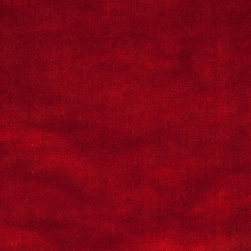Ткани Holland and Sherry fabric DE10397