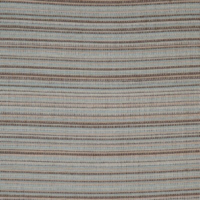Ткани Holland and Sherry fabric DE12182