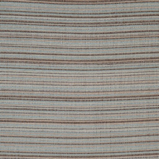 Ткани Holland and Sherry fabric DE12182