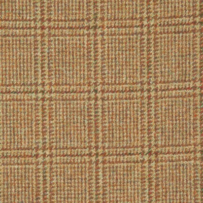 Ткани Holland and Sherry fabric DE12055