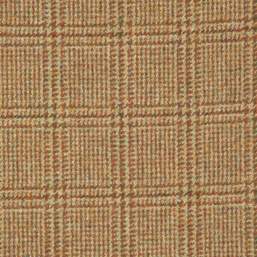 Ткани Holland and Sherry fabric DE12055