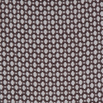 Ткани Holland and Sherry fabric DE12652