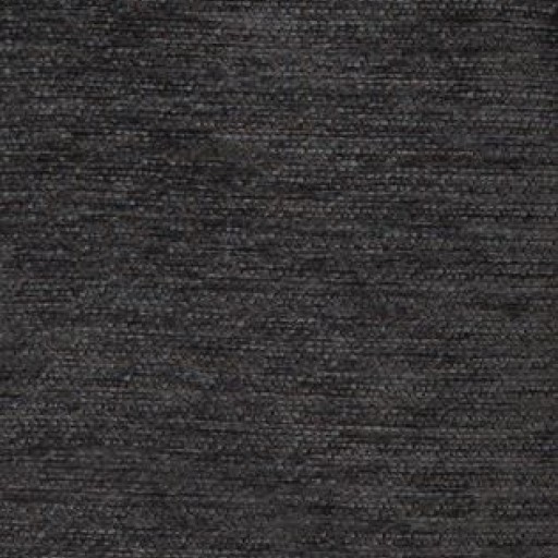 Ткани Holland and Sherry fabric DE12865