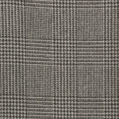 Ткани Holland and Sherry fabric DE12231