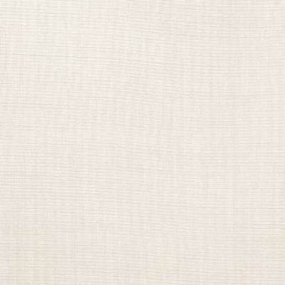 Ткань Holland and Sherry fabric DE12333