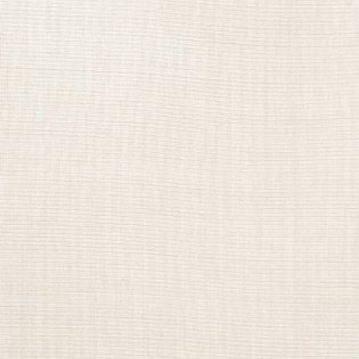 Ткани Holland and Sherry fabric DE12333