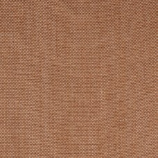 Ткани Holland and Sherry fabric DE11279