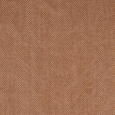 Ткани Holland and Sherry fabric DE11279