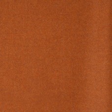 Ткань Holland and Sherry fabric...