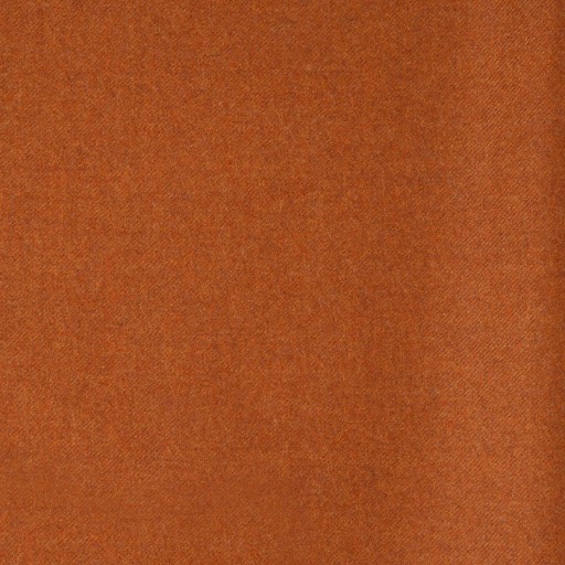 Ткани Holland and Sherry fabric DE11492